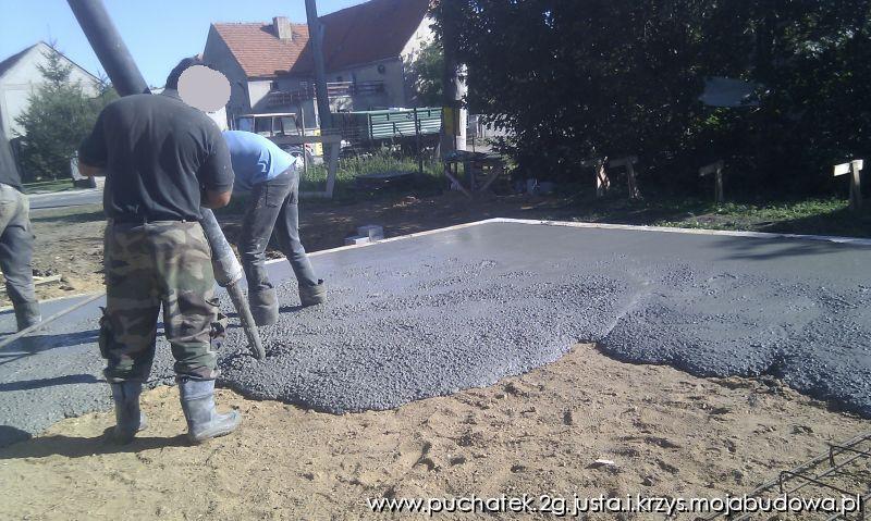 blog budowlany - mojabudowa.pl