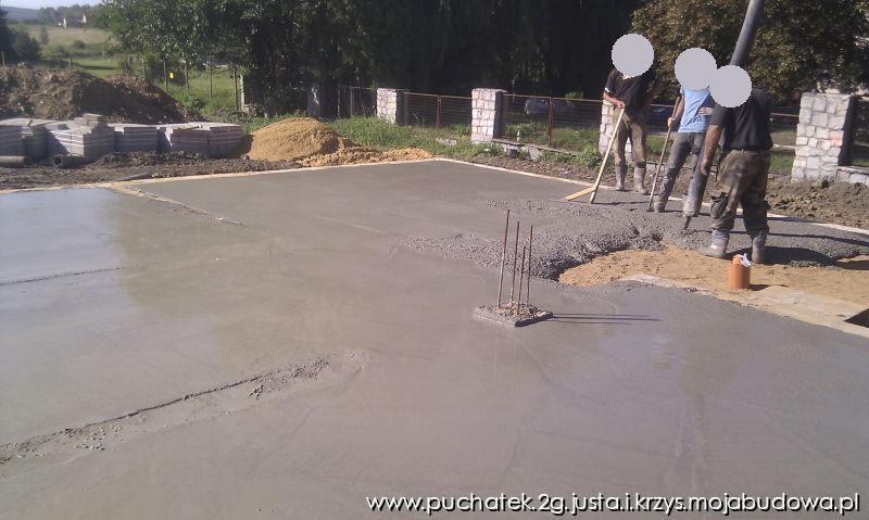 blog budowlany - mojabudowa.pl