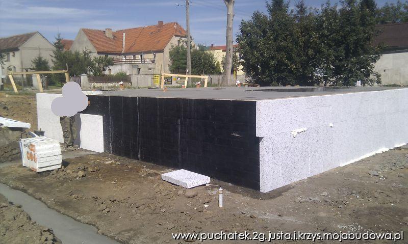 blog budowlany - mojabudowa.pl