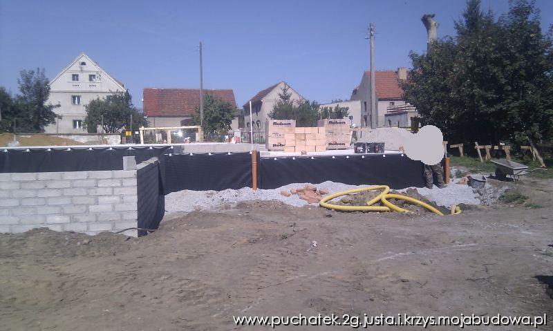blog budowlany - mojabudowa.pl