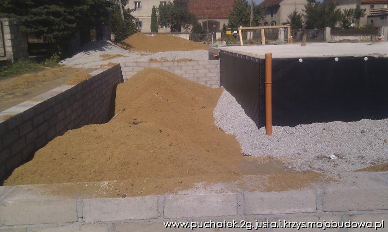 blog budowlany - mojabudowa.pl