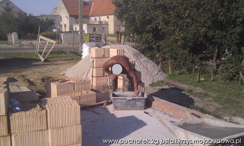 blog budowlany - mojabudowa.pl