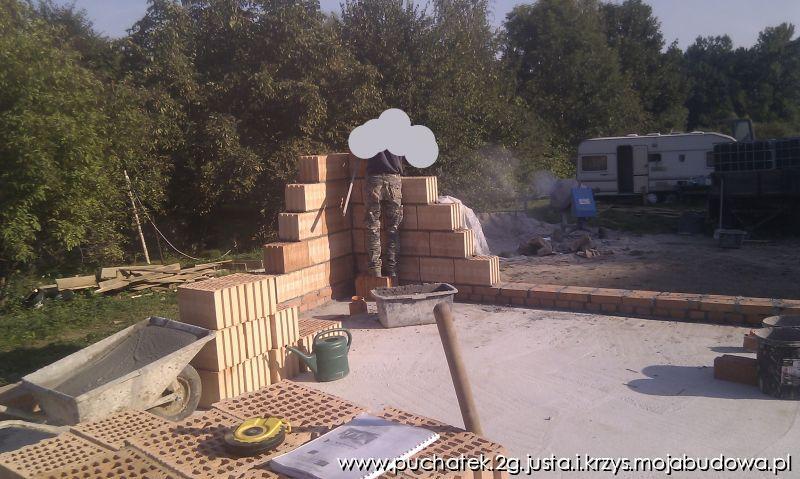 blog budowlany - mojabudowa.pl