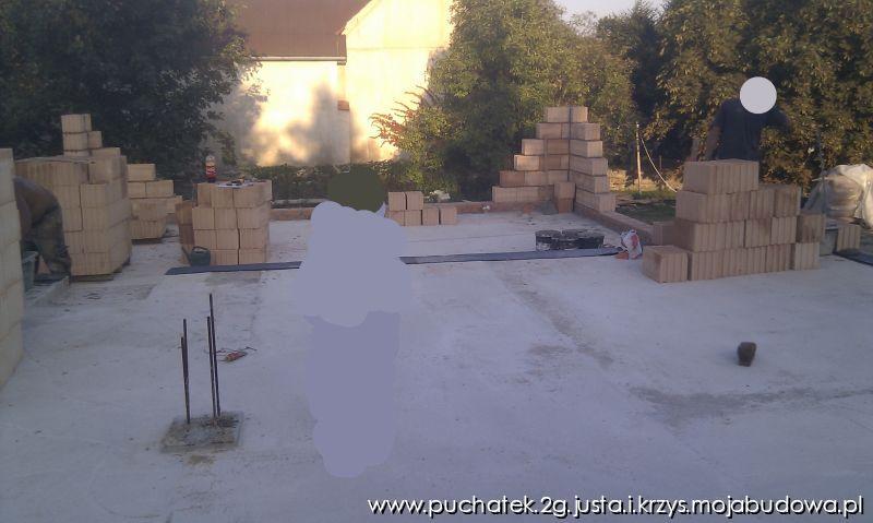 blog budowlany - mojabudowa.pl