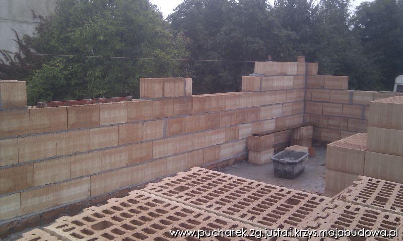 blog budowlany - mojabudowa.pl