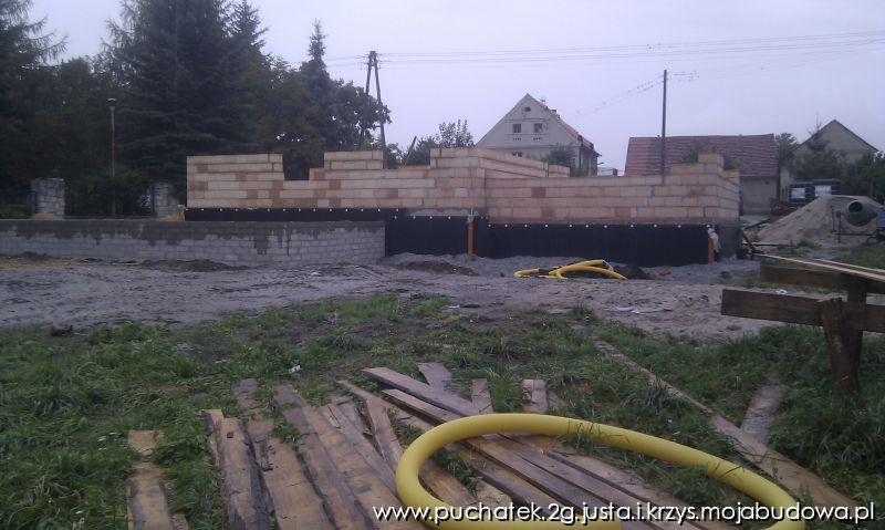 blog budowlany - mojabudowa.pl