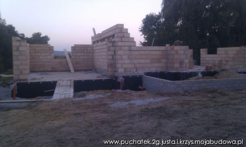 blog budowlany - mojabudowa.pl