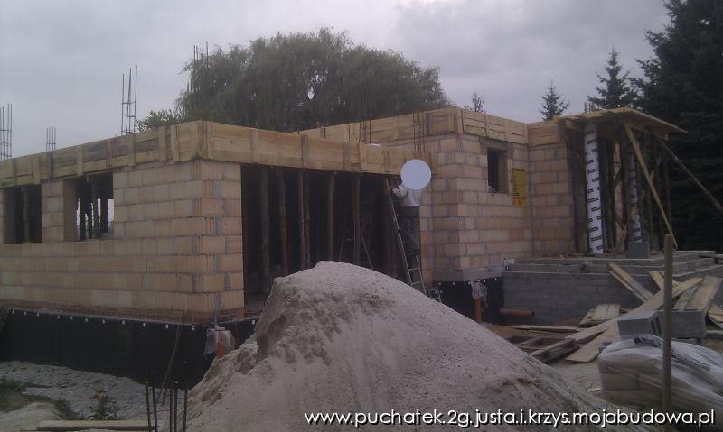 blog budowlany - mojabudowa.pl