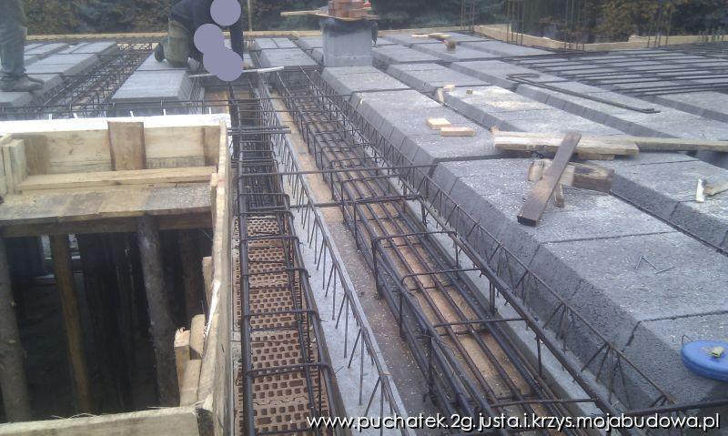 blog budowlany - mojabudowa.pl