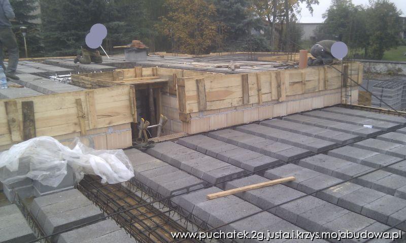 blog budowlany - mojabudowa.pl