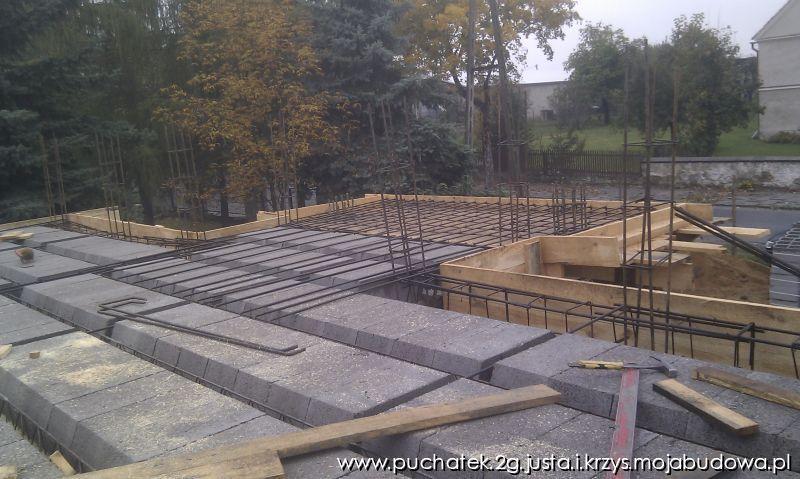 blog budowlany - mojabudowa.pl