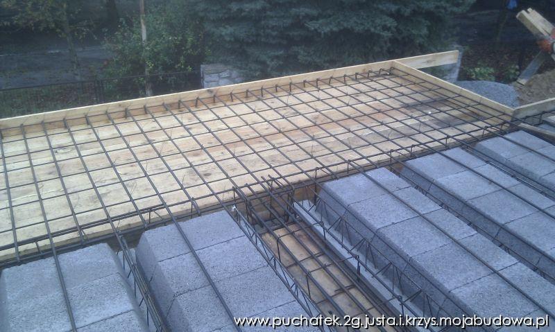 blog budowlany - mojabudowa.pl