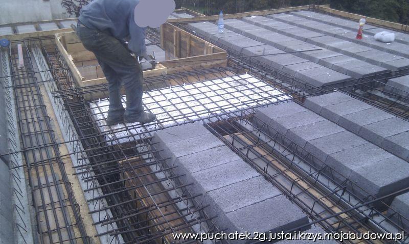 blog budowlany - mojabudowa.pl