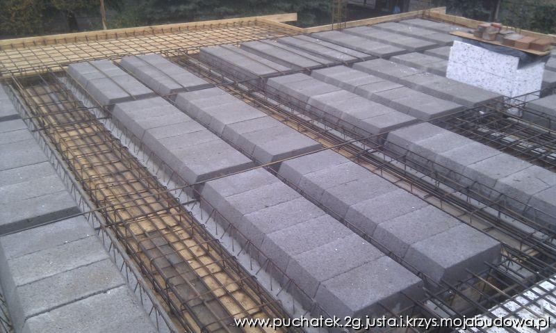 blog budowlany - mojabudowa.pl