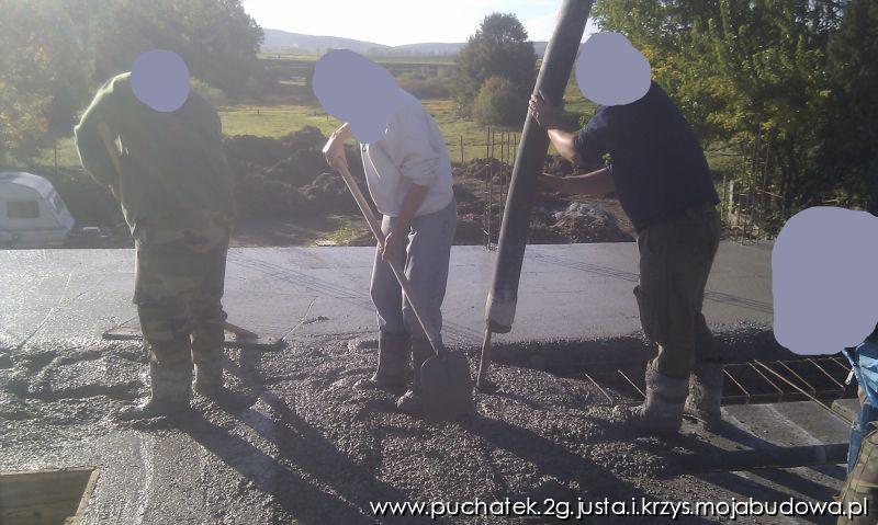 blog budowlany - mojabudowa.pl