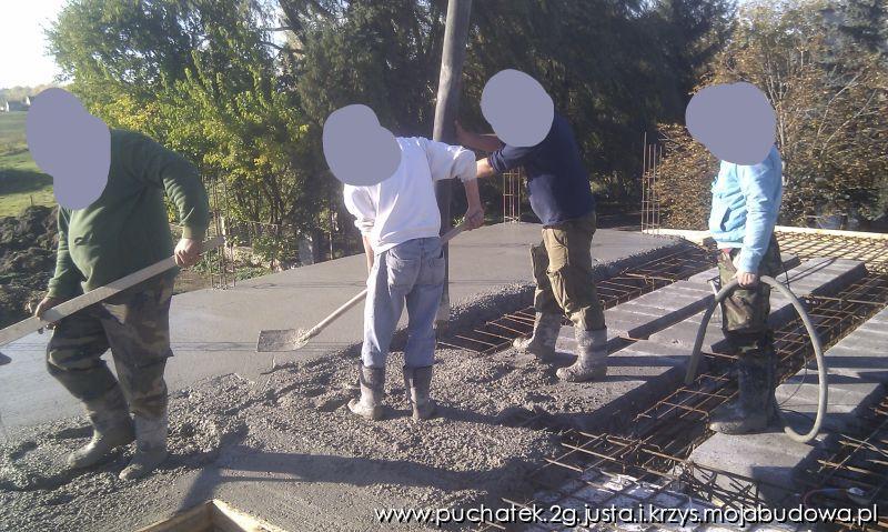 blog budowlany - mojabudowa.pl