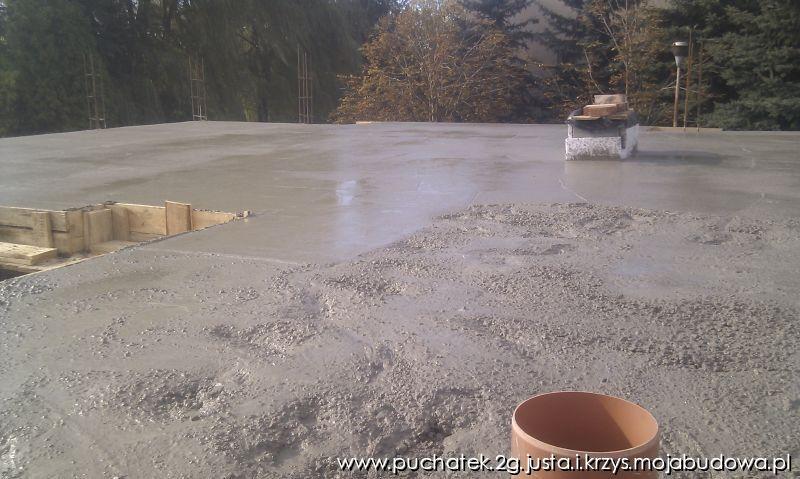 blog budowlany - mojabudowa.pl