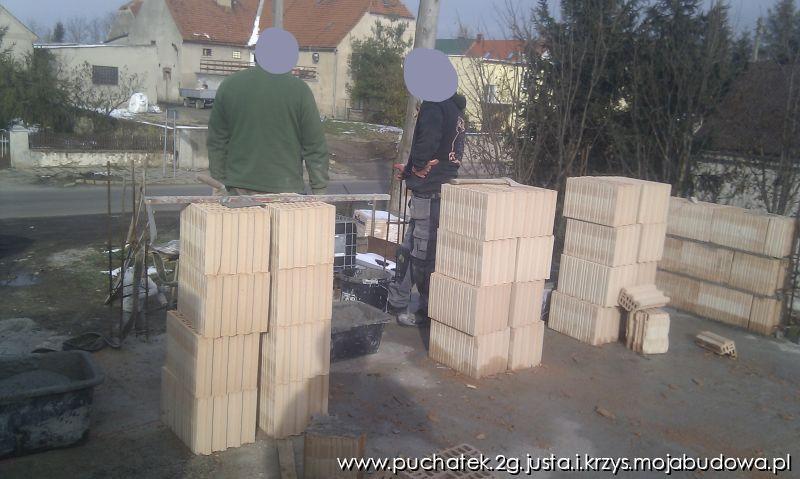 blog budowlany - mojabudowa.pl