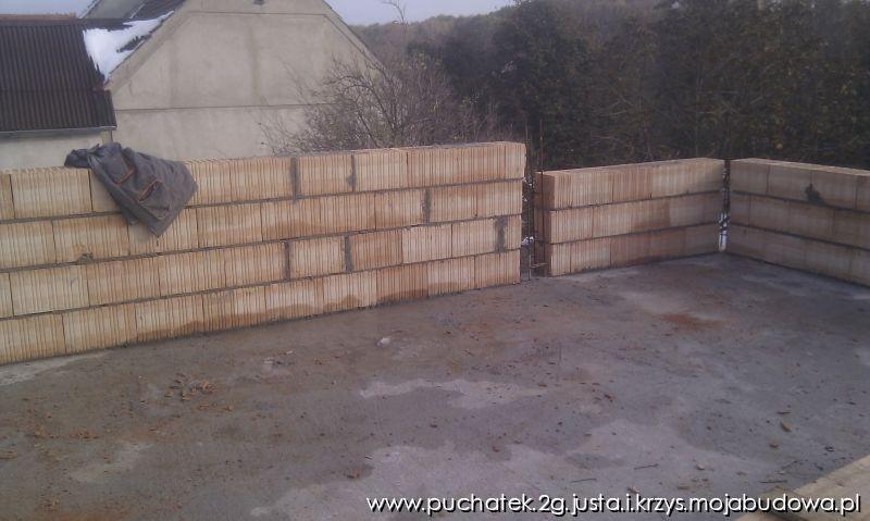 blog budowlany - mojabudowa.pl