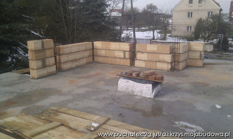 blog budowlany - mojabudowa.pl