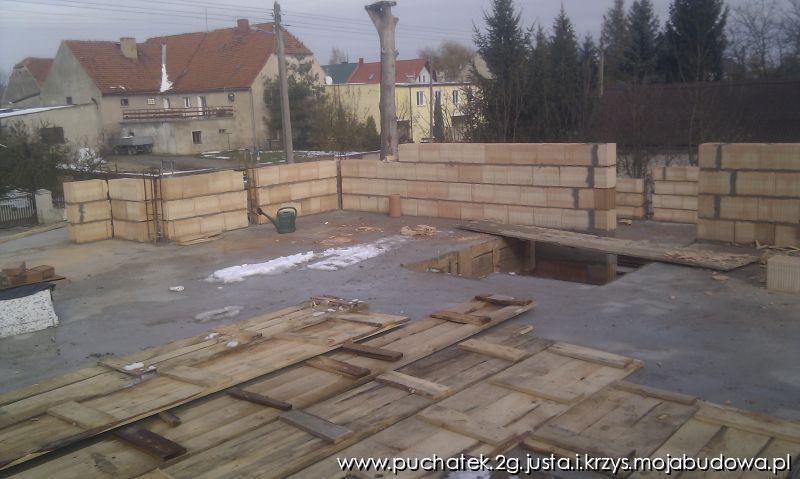 blog budowlany - mojabudowa.pl