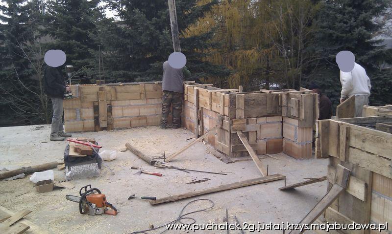 blog budowlany - mojabudowa.pl