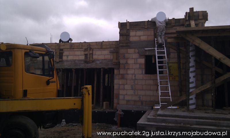 blog budowlany - mojabudowa.pl