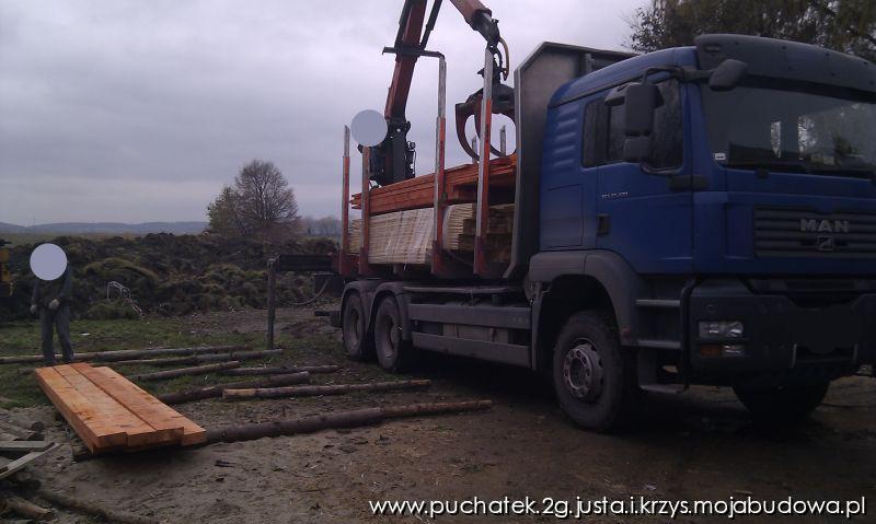 blog budowlany - mojabudowa.pl