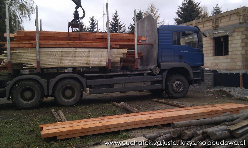 blog budowlany - mojabudowa.pl