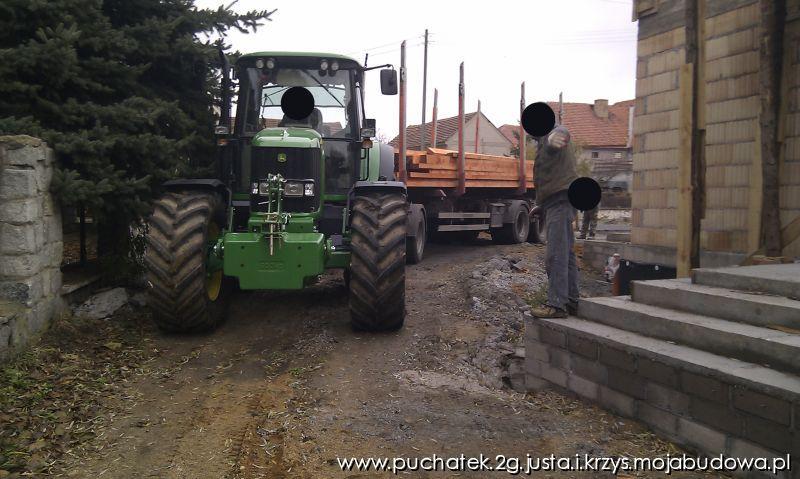 blog budowlany - mojabudowa.pl