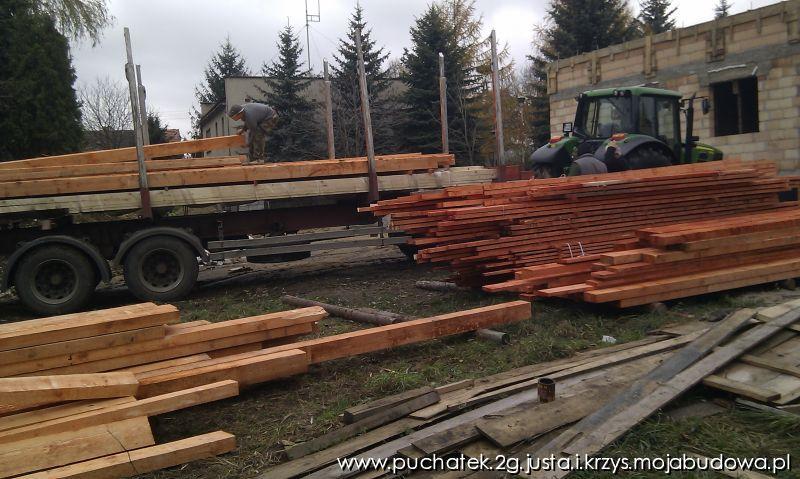 blog budowlany - mojabudowa.pl