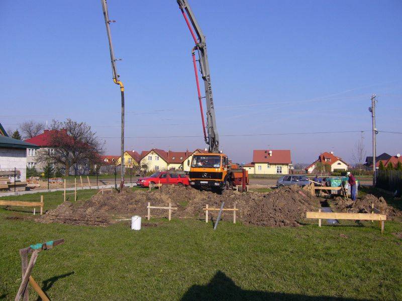 Zdjęcie do wpisu: ...