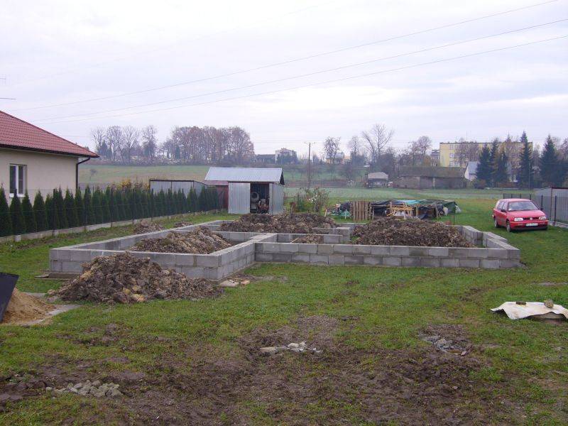 Zdjęcie do wpisu: ...