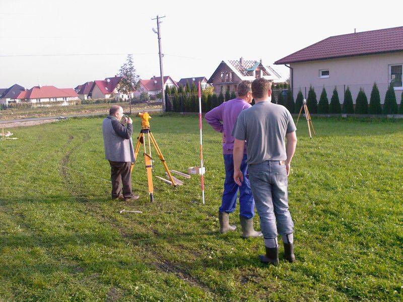 Zdjęcie do wpisu: foto