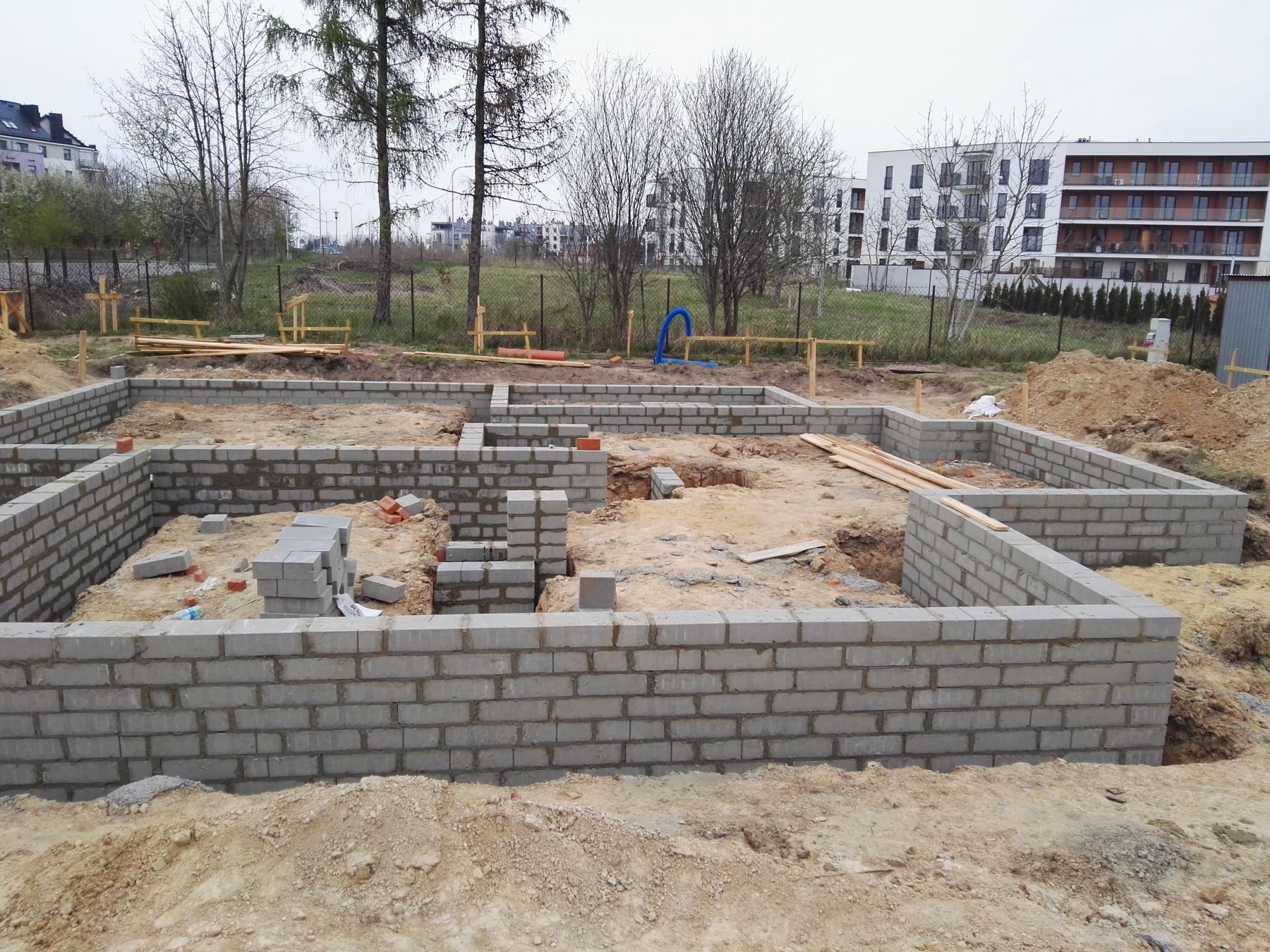Zdjęcie do wpisu: adaptacja projektu szmaragd 6