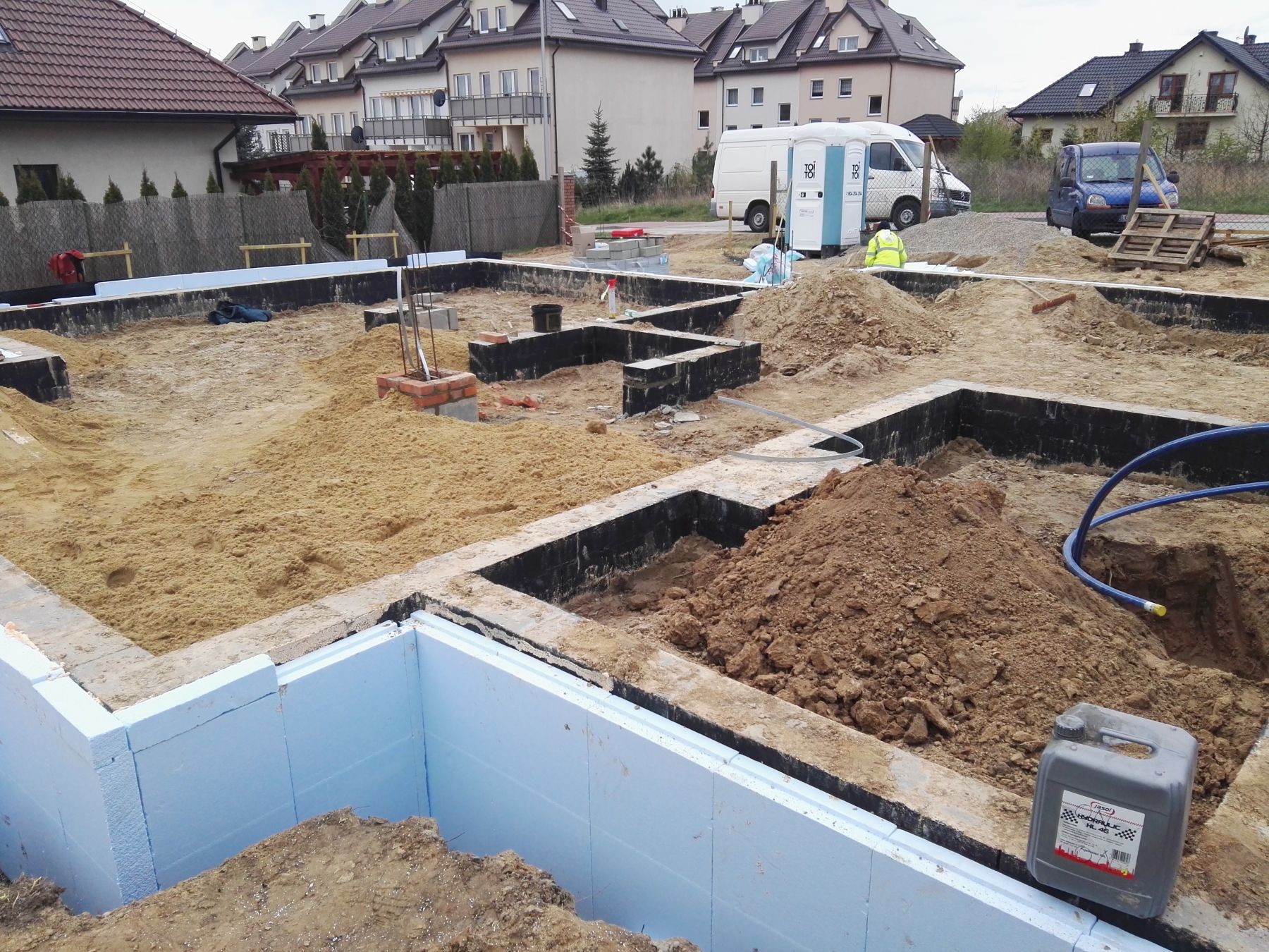 Zdjęcie do wpisu: adaptacja projektu szmaragd 6