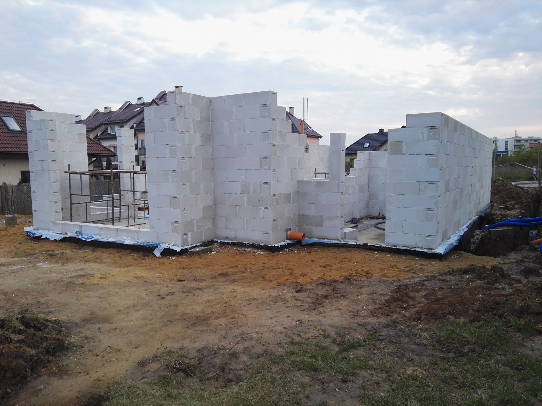 Zdjęcie do wpisu: adaptacja projektu szmaragd 6