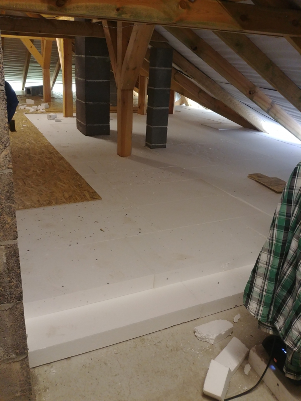 mojabudowa.pl - blog budowlany