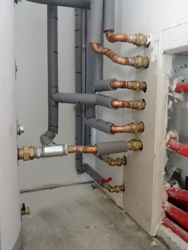 mojabudowa.pl - blog budowlany