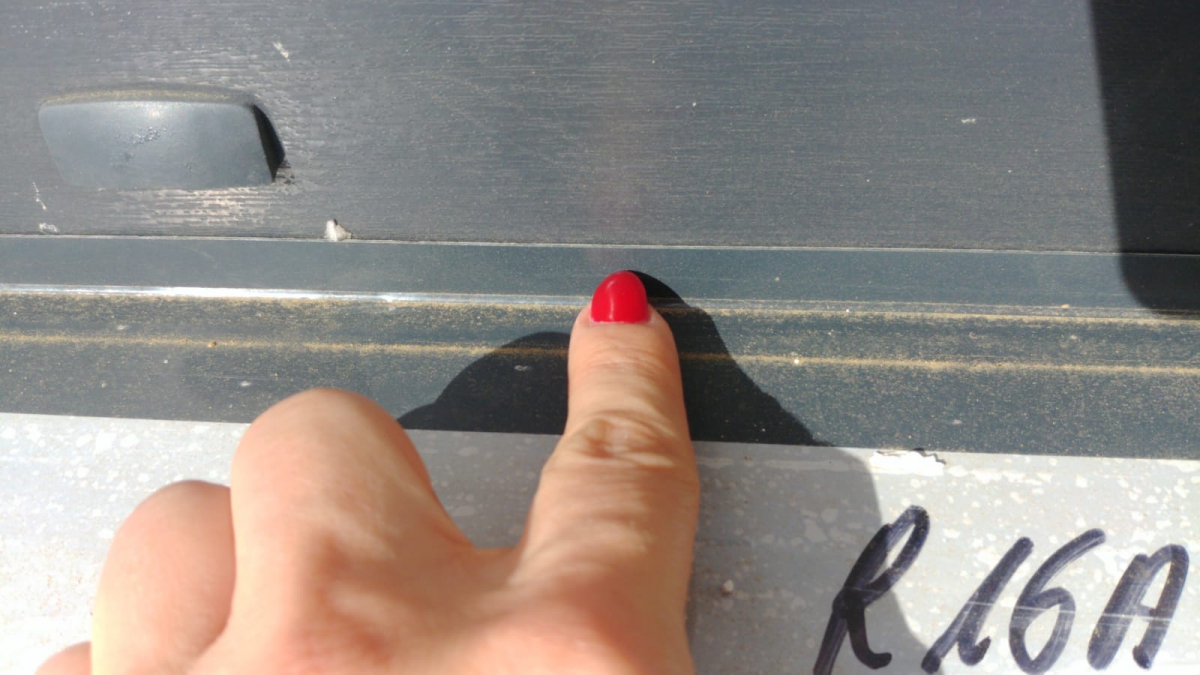 mojabudowa.pl - blog budowlany