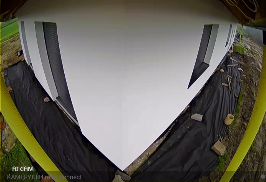 mojabudowa.pl - blog budowlany