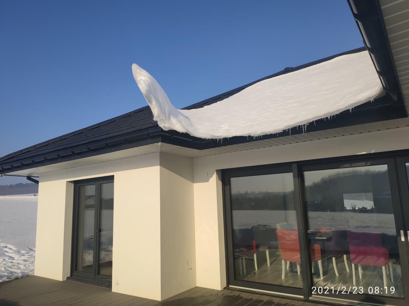 mojabudowa.pl - blog budowlany