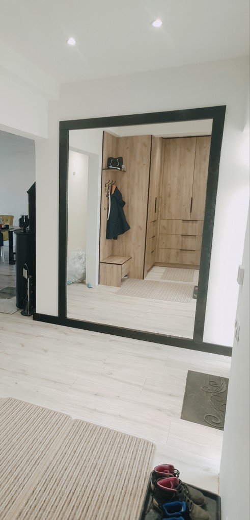 mojabudowa.pl - blog budowlany