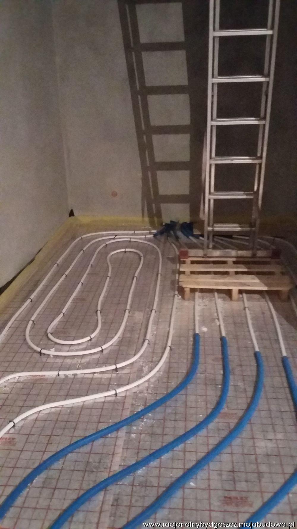 blog budowlany - mojabudowa.pl