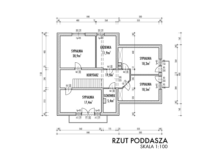 blog budowlany - mojabudowa.pl