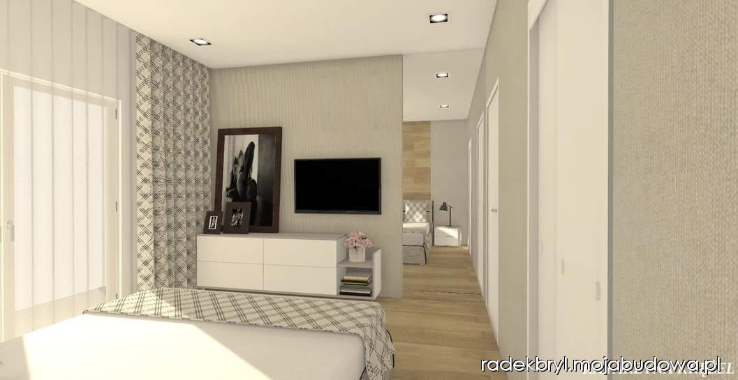 mojabudowa.pl - blog budowlany