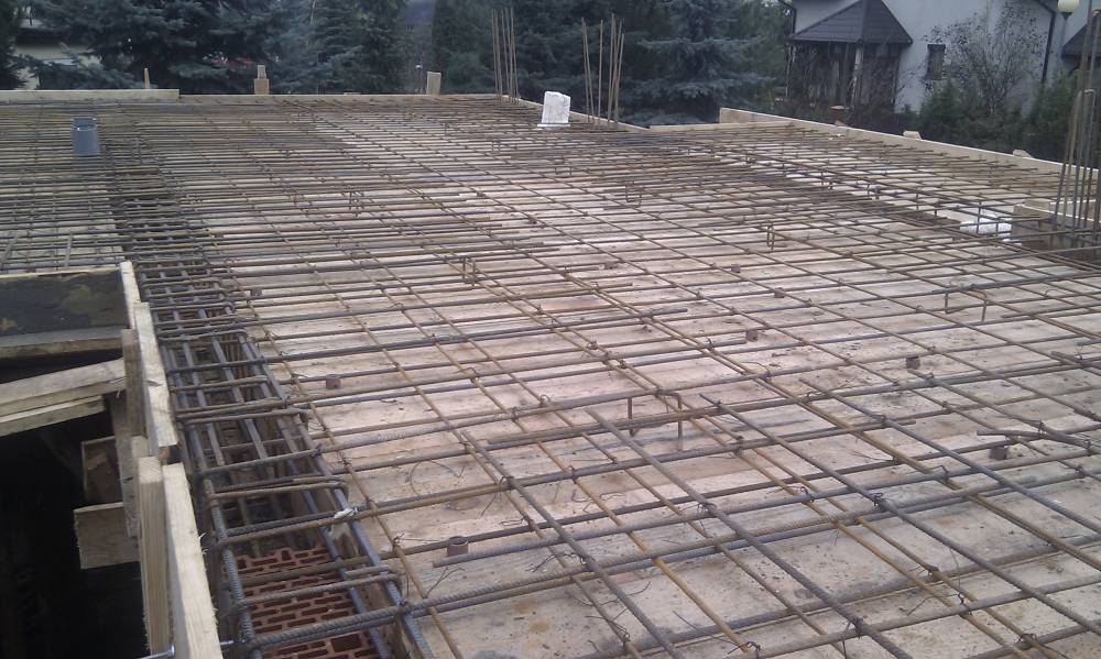 Zdjęcie do wpisu: Parter