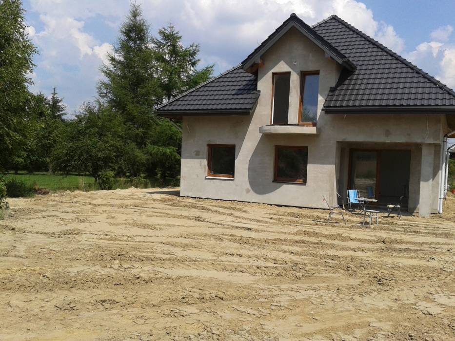 blog budowlany - mojabudowa.pl