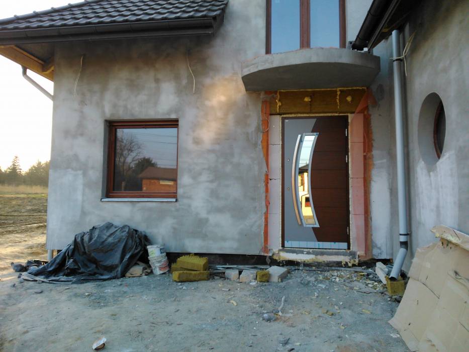blog budowlany - mojabudowa.pl