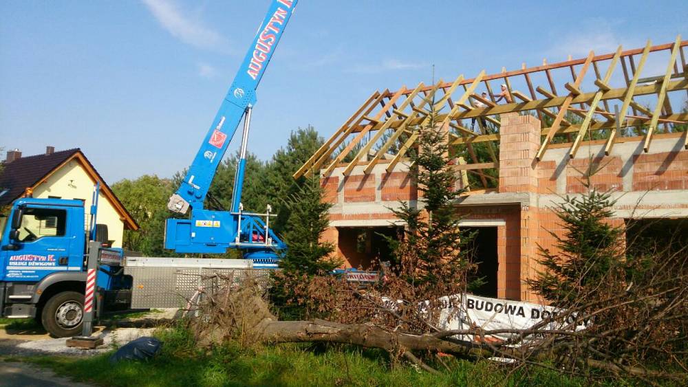 blog budowlany - mojabudowa.pl